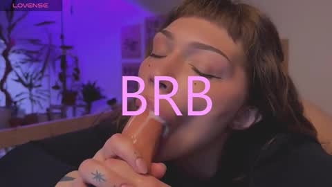 Elsa online show from December 15, 2025, 5:34 am