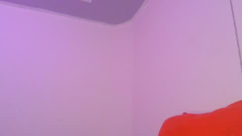 Snapshot of lovely_akira_xwx chatting on January 21, 2025, 7:26 am Tami online show from January 21, 2025, 7:26 am