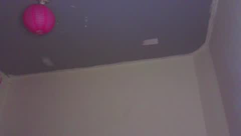 Snapshot of lovely_akira_xwx chatting on February 14, 2025, 5:09 am Tami online show from February 14, 2025, 5:09 am