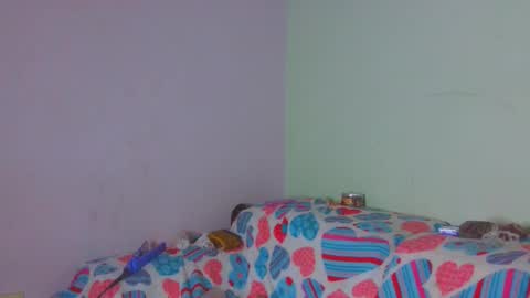 Snapshot of lovely_akira_xwx chatting on October 22, 2025, 2:23 am Tami online show from October 22, 2025, 2:23 am