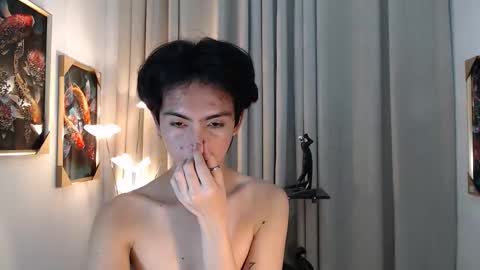 alwina online show from April 28, 2026, 4:34 pm