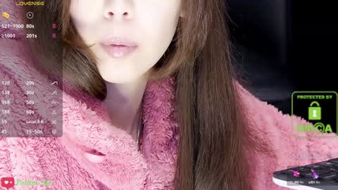 lovely asahi online show from January 6, 2025, 12:02 pm