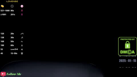 lovely asahi online show from January 15, 2025, 1:20 pm