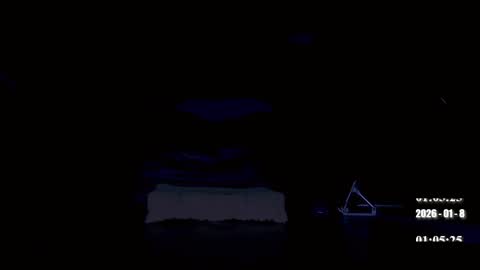 lovely asahi online show from January 7, 2026, 5:04 pm