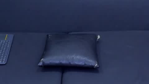 lovely_ashlee online show from March 10, 2025, 12:37 pm