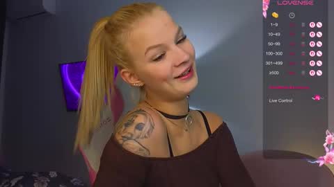 Jenny online show from December 16, 2025, 3:50 pm