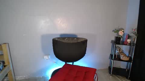 BELLA online show from April 2, 2026, 2:58 pm