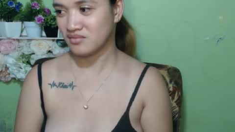 Snapshot of lovely_chicky06 chatting on March 4, 2026, 11:22 pm hearty2 Hey guys Im Jess online show from March 4, 2026, 11:22 pm