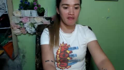 hearty2 Hey guys  Im Jess  online show from March 19, 2026, 5:11 am