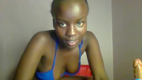 Choco online show from November 14, 2025, 8:07 pm