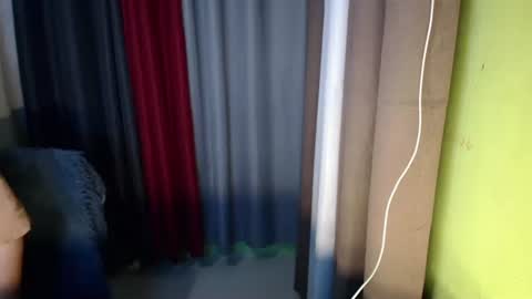 JAM  online show from September 10, 2025, 2:00 am