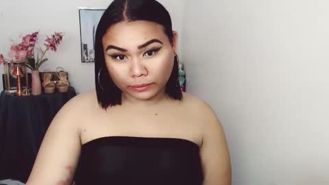 Lovely Dale online show from September 15, 2025, 10:48 am