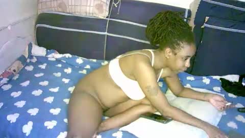 lovely_ebonies2 online show from March 25, 2026, 6:03 pm