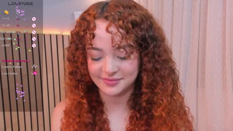 Emma online show from December 18, 2024, 3:00 pm