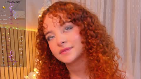 Emma online show from December 19, 2024, 3:08 pm