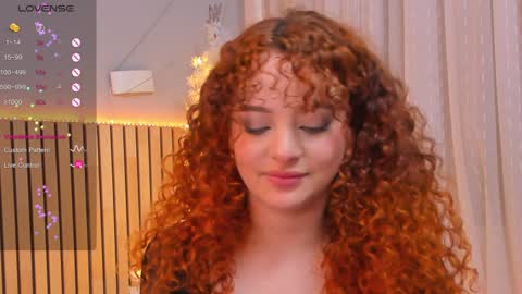 Emma online show from December 19, 2024, 6:12 pm
