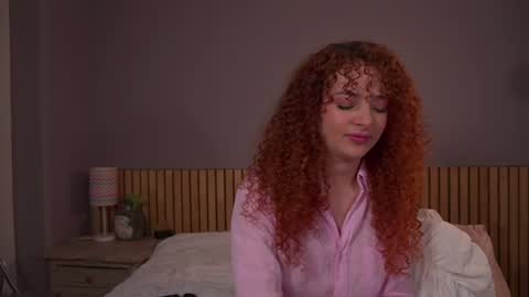Emma online show from January 25, 2025, 3:09 pm