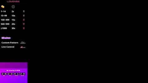 Snapshot of lovely_emma18 chatting on October 24, 2025, 1:18 pm Emma online show from October 24, 2025, 1:18 pm