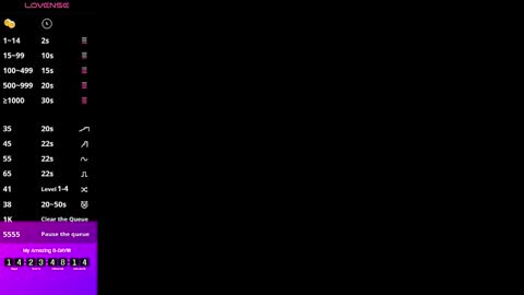 Snapshot of lovely_emma18 chatting on November 7, 2025, 1:11 pm Emma online show from November 7, 2025, 1:11 pm