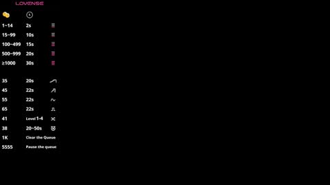 Snapshot of lovely_emma18 chatting on November 24, 2025, 1:22 pm Emma online show from November 24, 2025, 1:22 pm