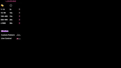 Snapshot of lovely_emma18 chatting on November 27, 2025, 1:24 pm Emma online show from November 27, 2025, 1:24 pm