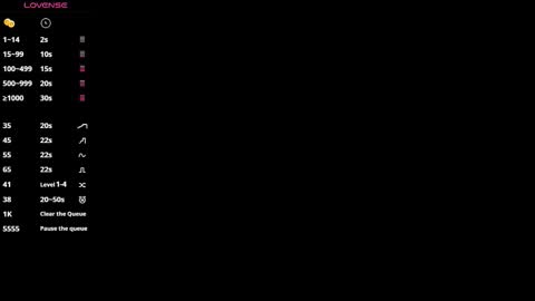 Snapshot of lovely_emma18 chatting on December 15, 2025, 1:26 pm Emma online show from December 15, 2025, 1:26 pm