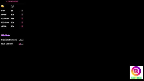 Snapshot of lovely_emma18 chatting on February 25, 2026, 1:10 pm Emma online show from February 25, 2026, 1:10 pm