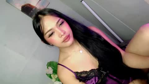 Snapshot of lovely_felicity chatting on July 27, 2026, 10:44 am lovely_felicity online show from July 27, 2026, 10:44 am