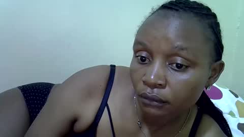 sexylover online show from April 18, 2026, 1:53 am