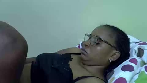 sexylover online show from April 23, 2026, 3:08 am