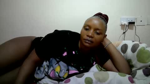 sexylover online show from June 2, 2026, 6:43 pm