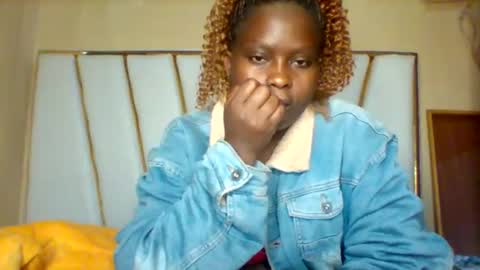 enid online show from March 2, 2026, 4:58 am