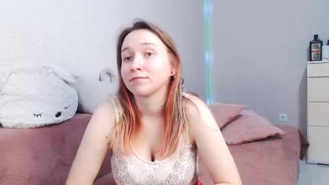 Snapshot of lovely_hayley chatting on May 26, 2026, 10:17 pm Lovely Hayley online show from May 26, 2026, 10:17 pm
