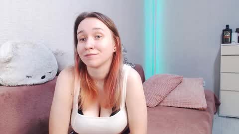 Snapshot of lovely_hayley chatting on May 28, 2026, 9:12 pm Lovely Hayley online show from May 28, 2026, 9:12 pm