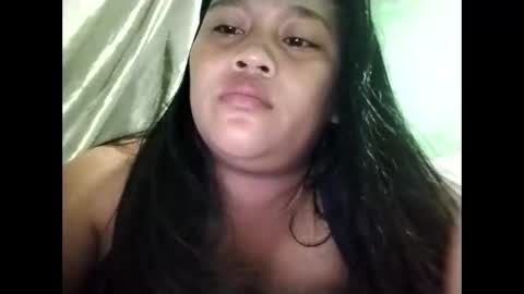 lovely_hot28 online show from March 4, 2026, 12:22 pm