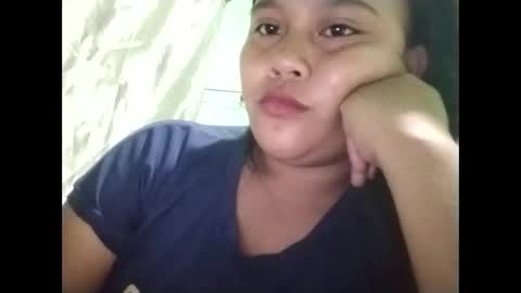 Snapshot of lovely_hot28 chatting on March 14, 2026, 5:57 am lovely_hot28 online show from March 14, 2026, 5:57 am