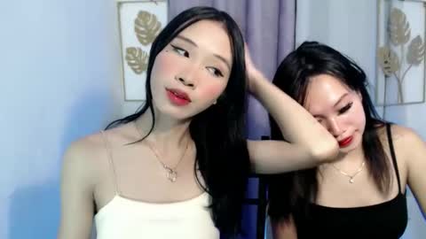 Snapshot of lovely_jasleen chatting on May 8, 2026, 6:52 am lovely_jasleen online show from May 8, 2026, 6:52 am