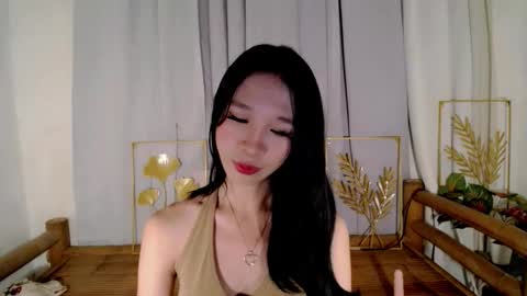 Snapshot of lovely_jasleen chatting on May 14, 2026, 9:27 am lovely_jasleen online show from May 14, 2026, 9:27 am