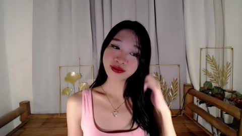 Snapshot of lovely_jasleen chatting on May 18, 2026, 10:48 pm lovely_jasleen online show from May 18, 2026, 10:48 pm