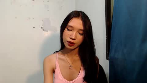 Snapshot of lovely_jasleen chatting on May 23, 2026, 8:40 am lovely_jasleen online show from May 23, 2026, 8:40 am