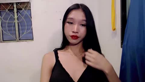 Snapshot of lovely_jasleen chatting on June 11, 2026, 2:11 am lovely_jasleen online show from June 11, 2026, 2:11 am