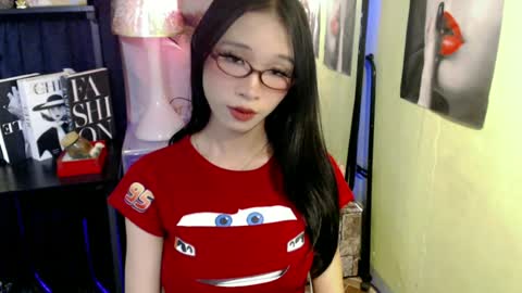 Snapshot of lovely_jasleen chatting on June 30, 2026, 2:40 pm lovely_jasleen online show from June 30, 2026, 2:40 pm