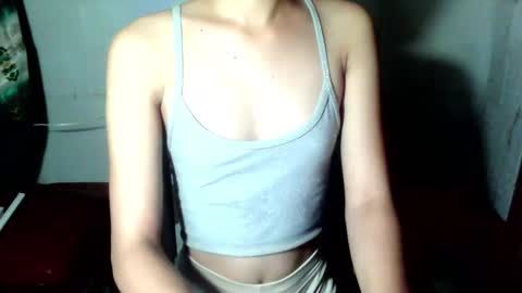 Snapshot of lovely_joan123 chatting on April 18, 2026, 2:54 pm lovely_joan123 online show from April 18, 2026, 2:54 pm