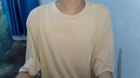 Snapshot of lovely_joan123 chatting on May 20, 2026, 5:52 pm lovely_joan123 online show from May 20, 2026, 5:52 pm
