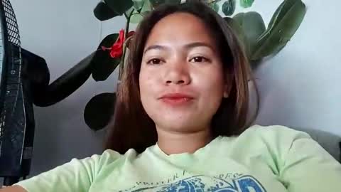Snapshot of lovely_juday26 chatting on October 16, 2025, 2:45 am lovely_juday26 online show from October 16, 2025, 2:45 am