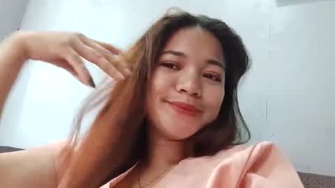 Snapshot of lovely_juday26 chatting on October 18, 2025, 2:36 am lovely_juday26 online show from October 18, 2025, 2:36 am