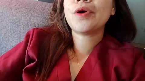 lovely_juday26 online show from March 31, 2026, 6:25 am