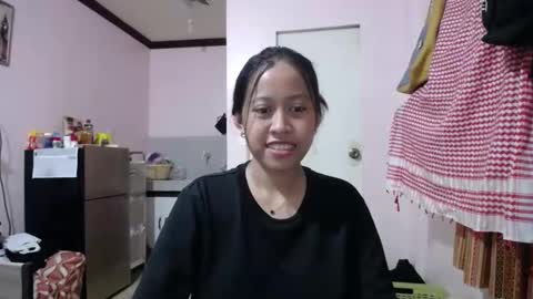 Lovely kera online show from October 22, 2025, 4:29 pm