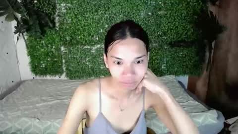 kimmy online show from June 9, 2026, 10:21 pm