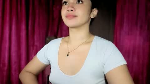 LOVE online show from March 29, 2026, 1:05 am